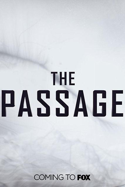 Seriale horror 2018. Top 3 seriale horror pe care trebuie să le vezi în această toamnă