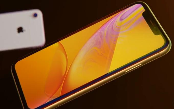 Apple lansare iPhone XS, iPhone XS Max, iPhone XR. Vezi LIVE telefoanele momentului!