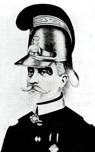 13 septembrie 2018 Ziua Pompierilor în Anul Centenarului. Fapte eroice care au intrat în istorie