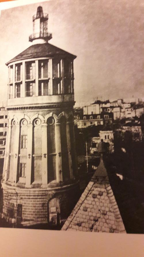 13 septembrie 2018 Ziua Pompierilor în Anul Centenarului. Fapte eroice care au intrat în istorie