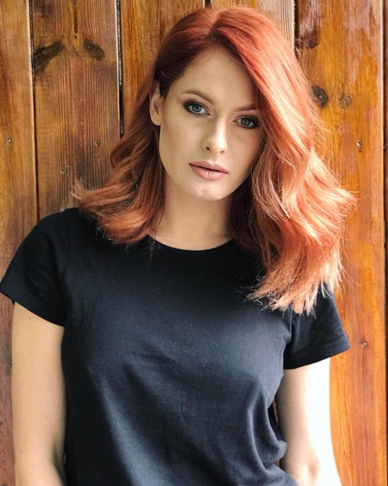 Raluka, dezvăluire uimitoare la Refresh by Oana Turcu: ”Eu și iubitul meu avem o regulă”