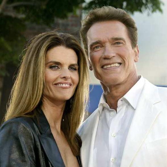 Motivul pentru care celebrul Arnold Schwarzenegger a refuzat reîntoarcerea într-unul din rolurile care l-au consacrat: “Dacă eram eu Schwarzenegger, la fel făceam”