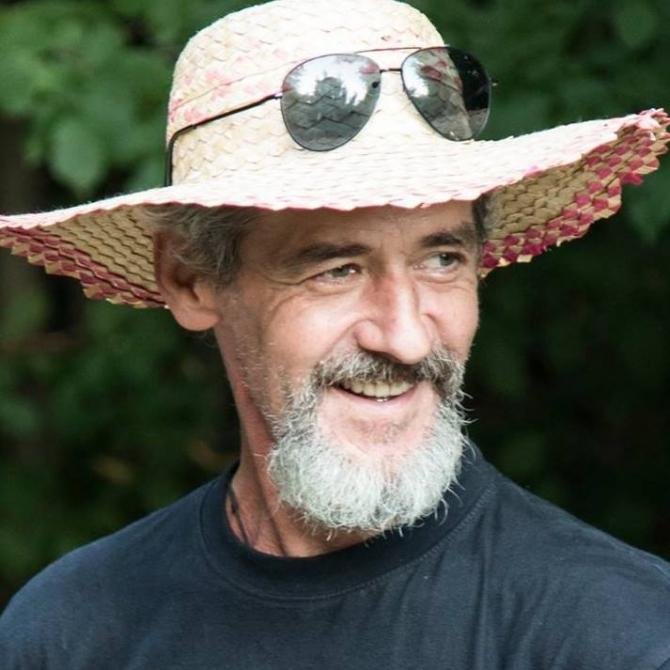 S-a dat startul aventurii în insula Madagascar! Iată care sunt cei șapte oameni de rând care luptă pentru marele premiu de 100.000 de euro!