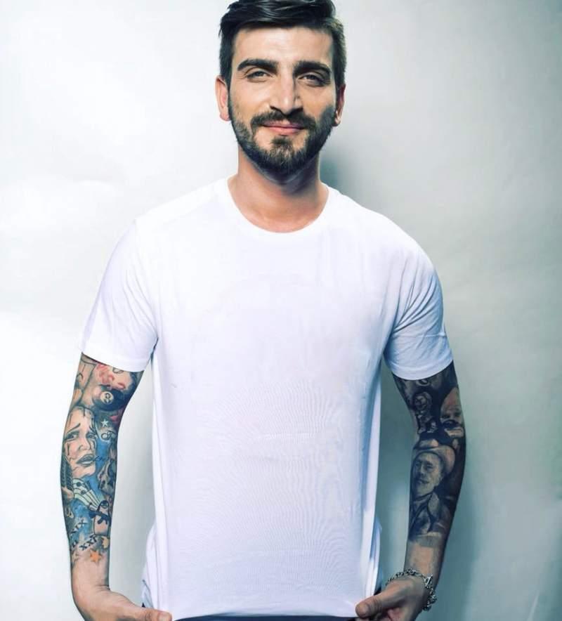 S-a dat startul aventurii în insula Madagascar! Iată care sunt cei șapte oameni de rând care luptă pentru marele premiu de 100.000 de euro!