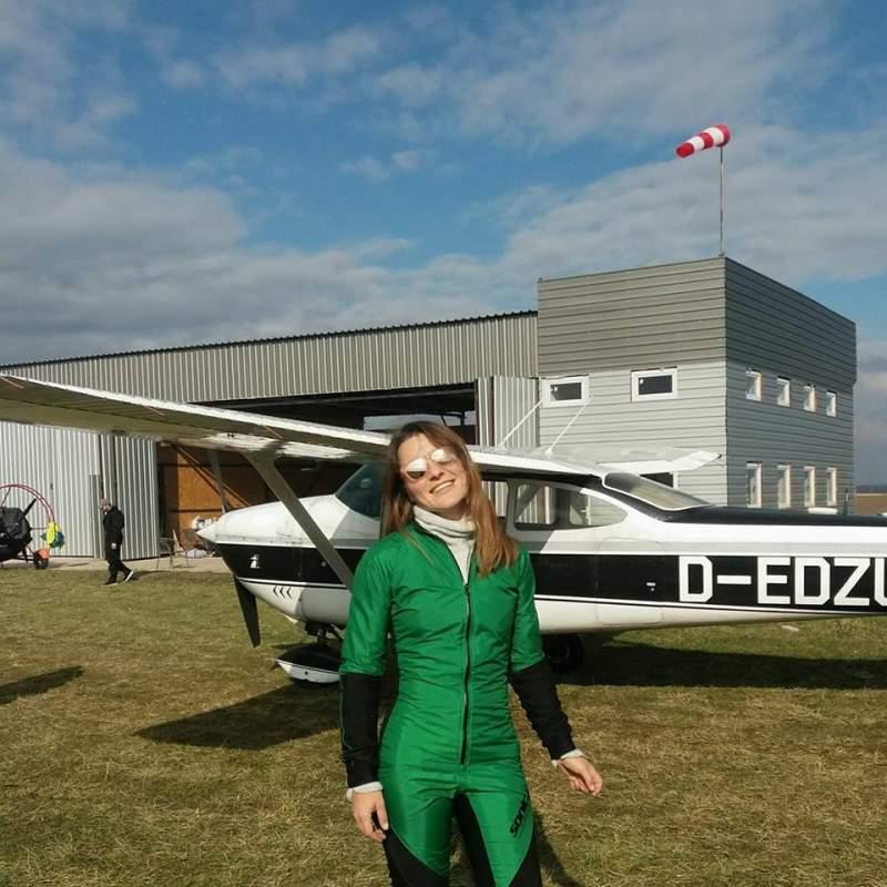 S-a dat startul aventurii în insula Madagascar! Iată care sunt cei șapte oameni de rând care luptă pentru marele premiu de 100.000 de euro!