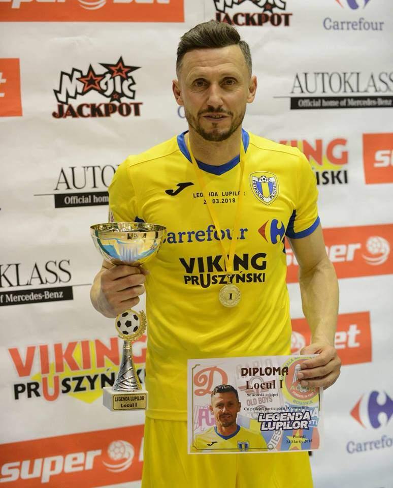 Lupta pentru marele premiu nu va fi deloc simplă pentru vedete și oamenii de rând! Cine sunt sportivii care participă la ”Ultimul Trib”