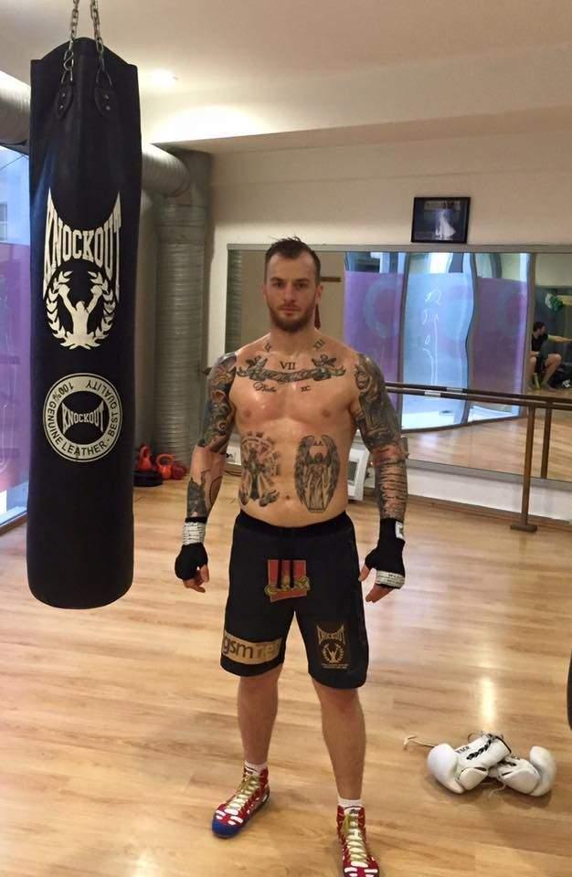 Lupta pentru marele premiu nu va fi deloc simplă pentru vedete și oamenii de rând! Cine sunt sportivii care participă la ”Ultimul Trib”