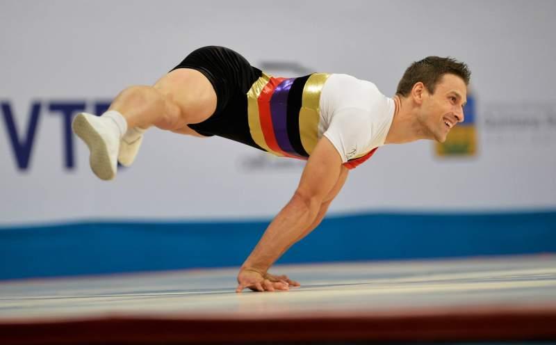 Lupta pentru marele premiu nu va fi deloc simplă pentru vedete și oamenii de rând! Cine sunt sportivii care participă la ”Ultimul Trib”