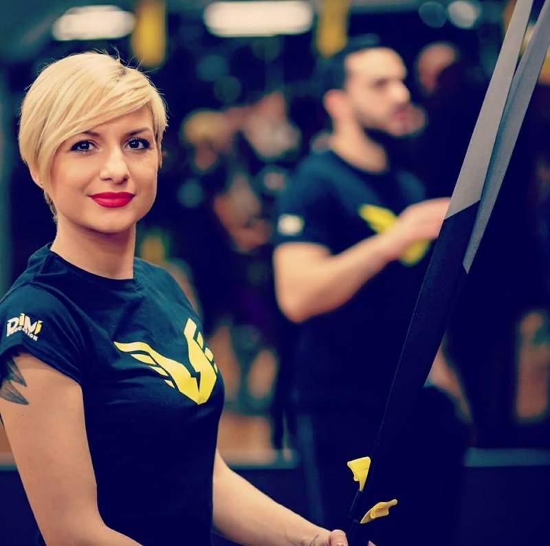 Lupta pentru marele premiu nu va fi deloc simplă pentru vedete și oamenii de rând! Cine sunt sportivii care participă la ”Ultimul Trib”