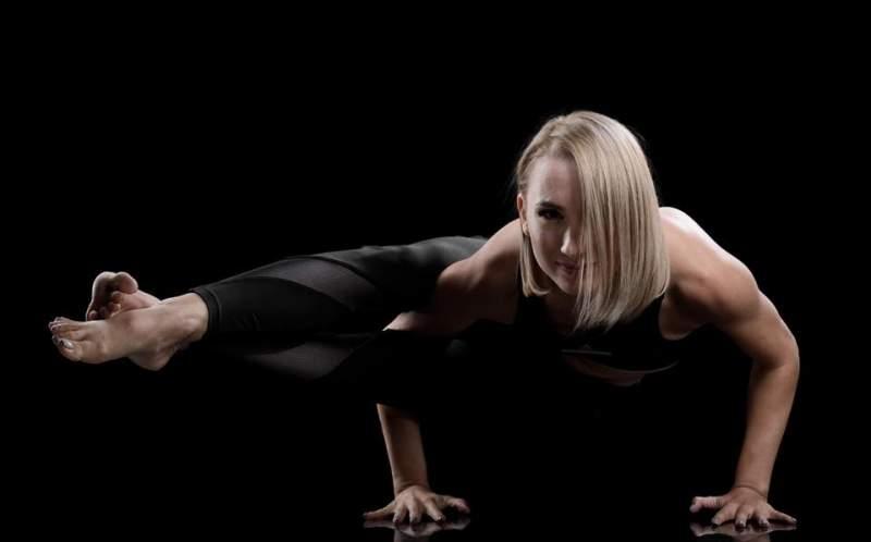 Lupta pentru marele premiu nu va fi deloc simplă pentru vedete și oamenii de rând! Cine sunt sportivii care participă la ”Ultimul Trib”