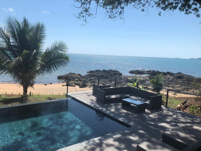 Unde vor locui concurenții din ”Ultimul Trib” care câștigă lupta pentru Teritoriu