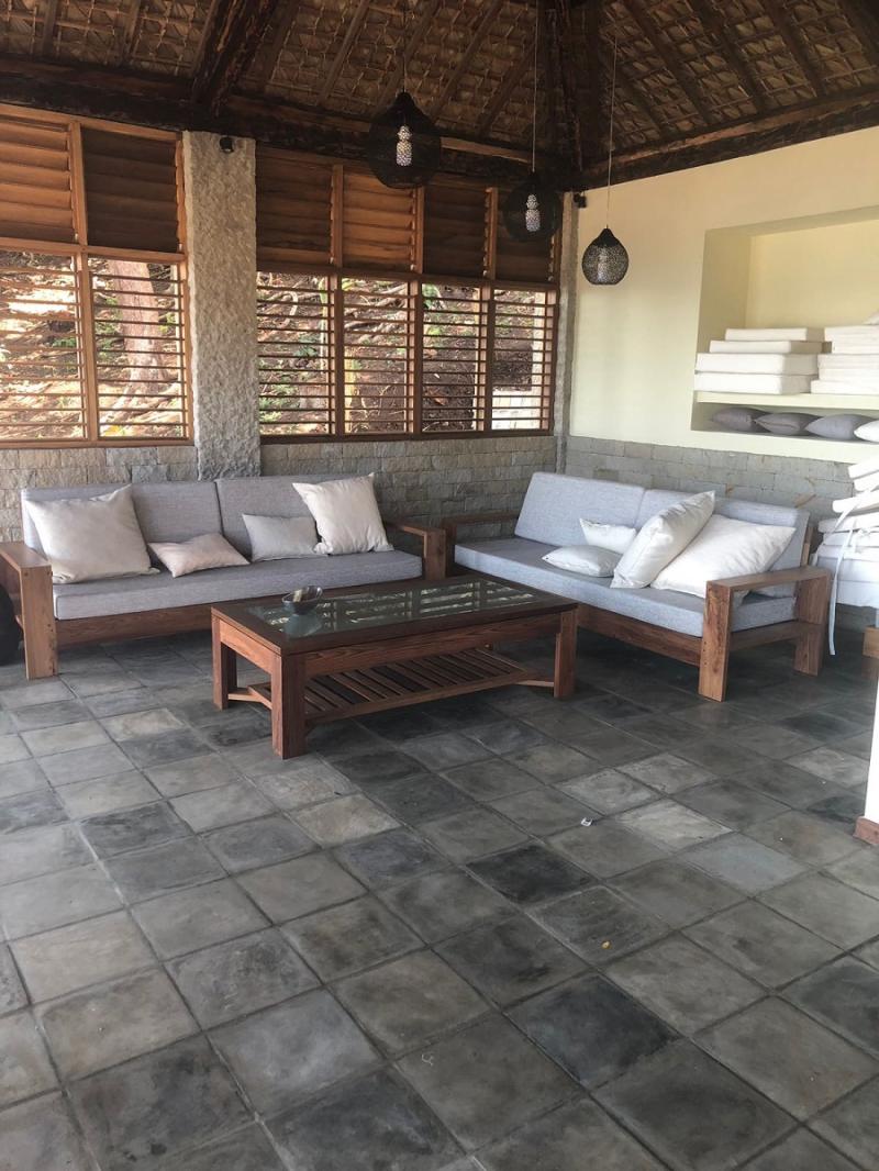 Unde vor locui concurenții din ”Ultimul Trib” care câștigă lupta pentru Teritoriu