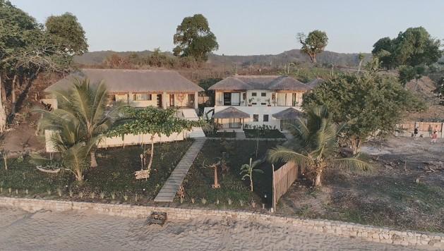 Unde vor locui concurenții din ”Ultimul Trib” care câștigă lupta pentru Teritoriu