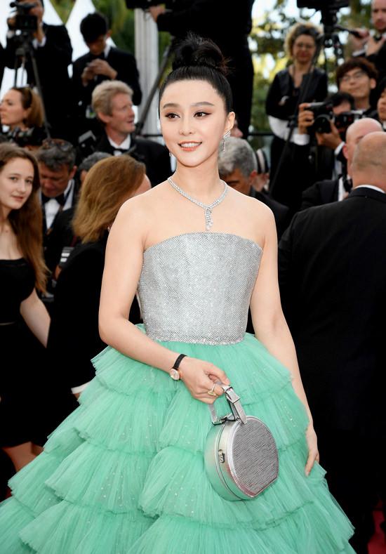 Jennifer Lawrence a Chinei, celebra actriță din francizele “X-men” și “Iron Man”, a dispărut fără urmă, în mijlocul anchetei privind evaziunea fiscală în industria filmului