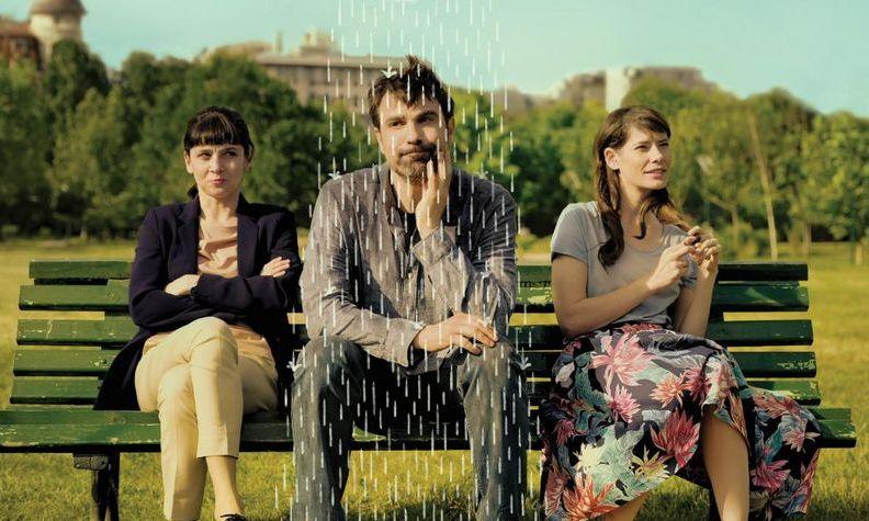 Premiere cinema în acest weekend. 5 filme au premiera pe 21 septembrie