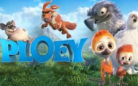 Premiere cinema în acest weekend. 5 filme au premiera pe 21 septembrie