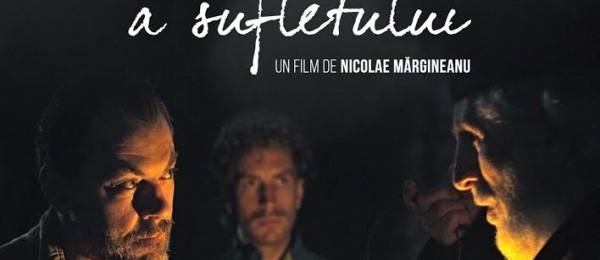 Premiere cinema în acest weekend. 5 filme au premiera pe 21 septembrie