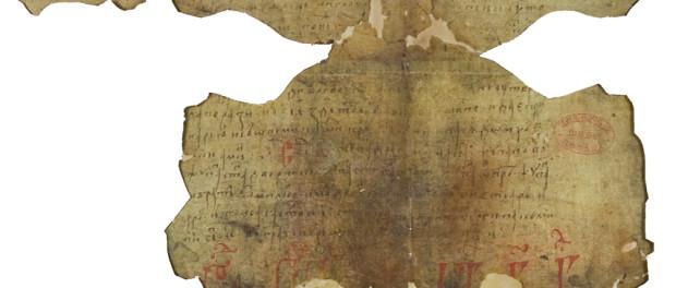 București. Cum s-a născut pe hartă și de ce ar putea ”muri”