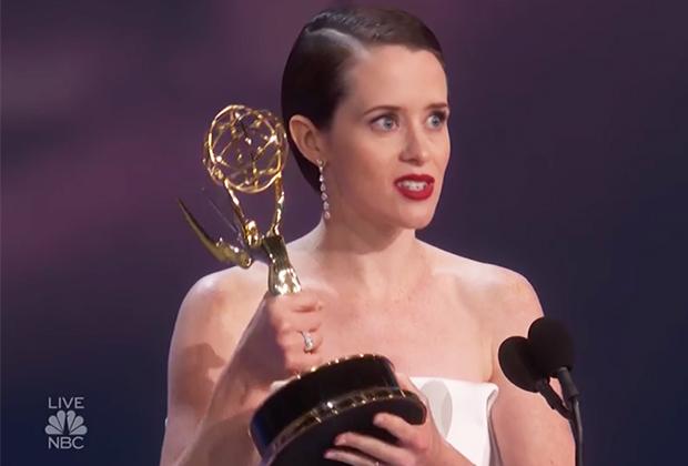 Gala Premiilor Emmy 2018: serialele “Game of Thrones” și “The Marvelous Mrs. Maisel" au dominat gala. Iată lista completă a câștigătorilor