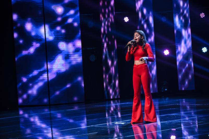 O seară de pus în ramă! Voci fabuloase și mult suspans într-una dintre cele mai spectaculoase ediții de X Factor!