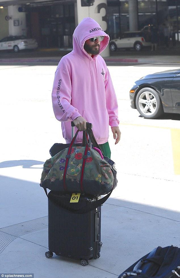 Cele mai bogate supermodele l-au supărat pe “Joker”! Iată cum a protestat celebrul actor, supărat că el câștigă “doar” șapte milioane de dolari dintr-un rol