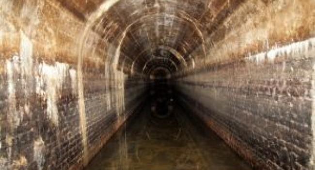 București, 559 de ani. Topuri și curiozități despre Micul Paris