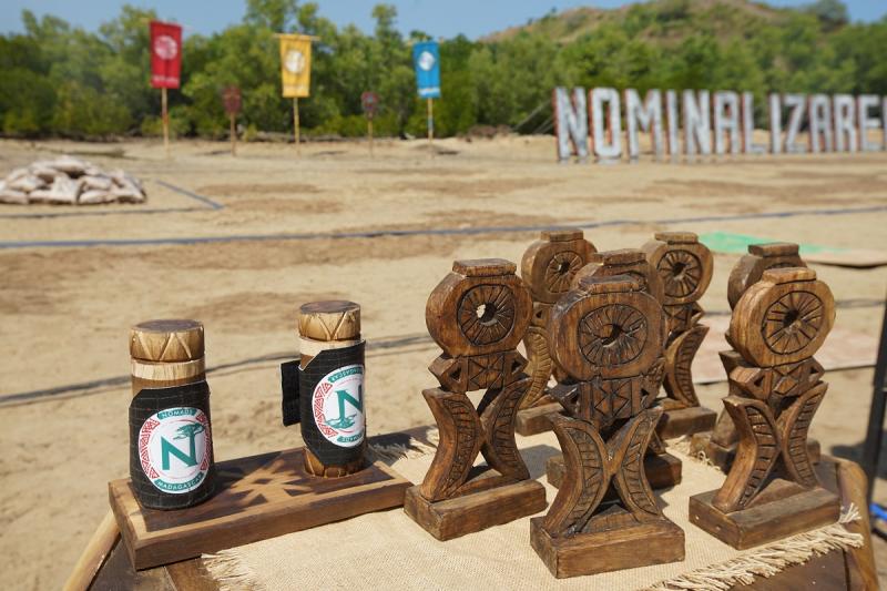 Prima luptă pentru "Nominalizare" devine acerbă în "Ultimul Trib": "Ce facem, ne dezumanizăm?"