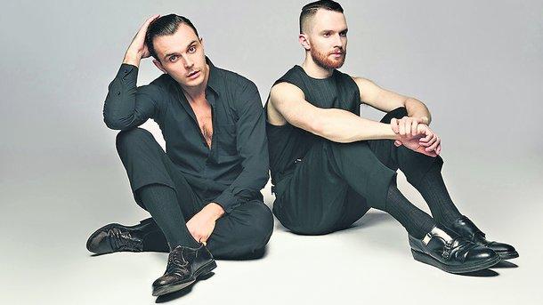 Zilele Bucureștiului 2018. Concursul iMapp Bucharest 2018 promite imagini 3D greu de uitat