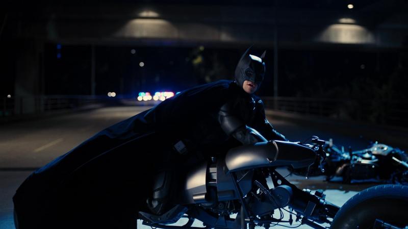 Pălăria Indianei Jones a detronat motocicleta lui Batman! Accesoriul purtat de celebrul personaj, adjudecat pentru o sumă COLOSALĂ la licitație