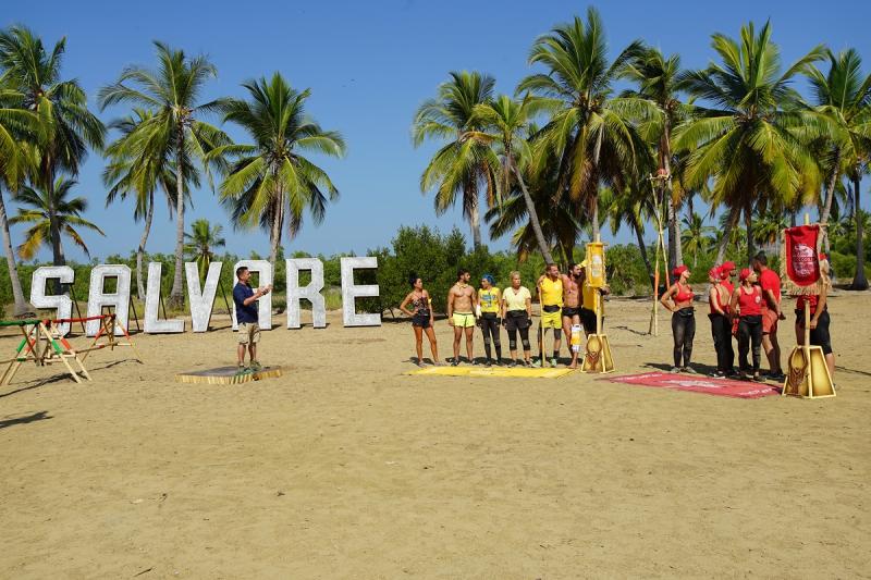 Dorian Popa, nevoit să părăsească ”Ultimul Trib” din motive medicale: ”N-aș pleca niciodată ca un laș! Mor de ciudă, am plâns toată seara!”