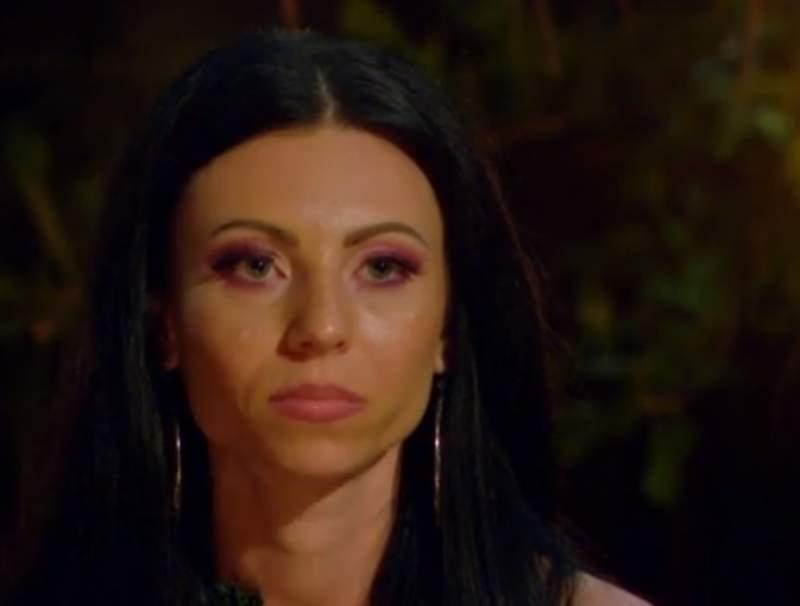 Un nou episod „Insula Iubirii” aduce lacrimi și durere concurentelor! Cati, Mirela și Hannelore află adevărul