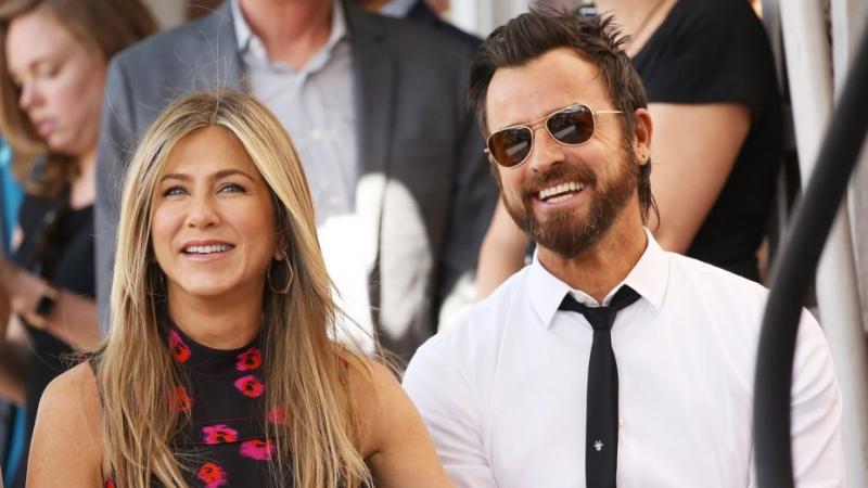 S-a aflat adevăratul motiv pentru care Justin Theroux și Jennifer Aniston au divorțat. Actorul a făcut primele dezvăluiri: “A fost devastator”