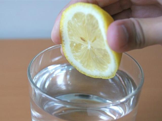 Dieta Cu Bicarbonat De Sodiu Te Ajută Să Slăbești Simplu și Rapid Antena 1