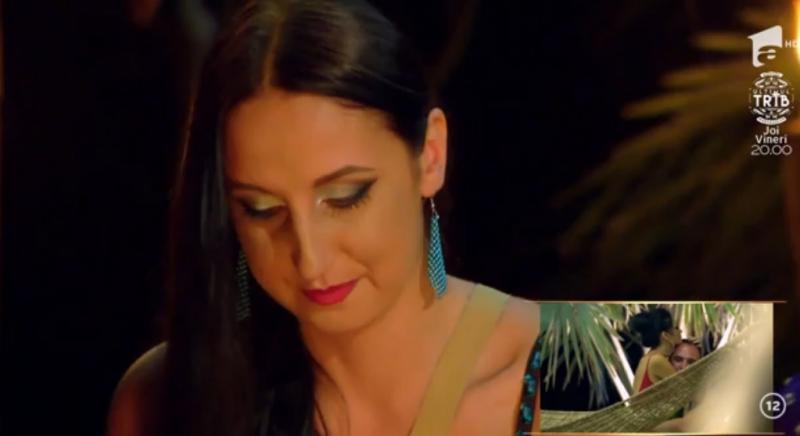 Un nou episod „Insula Iubirii” aduce surprize mari: O ispită e pe cale să se îndrăgostească de "bărbatul alteia"
