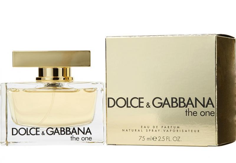 Top 7 cele mai potrivite parfumuri de toamnă pentru femei: Vezi ce arome să nu ratezi în 2018!