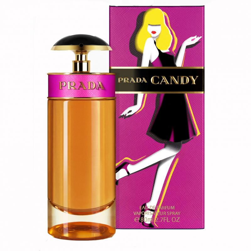 Top 7 cele mai potrivite parfumuri de toamnă pentru femei: Vezi ce arome să nu ratezi în 2018!