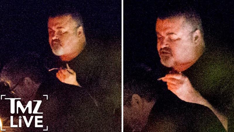 ”Eu l-am găsit mort pe George Michael. Era rece, cu degetele albastre. I-am zis: «Ai reușit, ești bucuros»? Se înjunghiase de 25 de ori!”