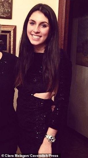 Destin frânt după atacul terorist de la Manchester Arena! O asistentă de 22 de ani s-a sinucis după ce a îngrijit zeci de victime în noaptea teribilă 