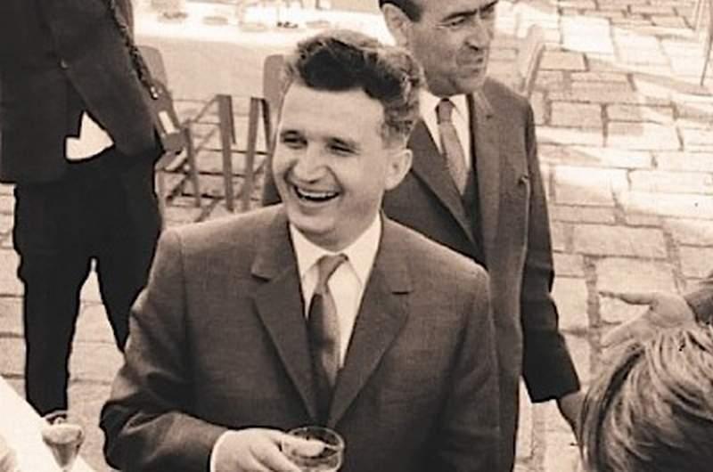 Secretul lui Nicolae Ceaușescu, deconspirat! S-a aflat câți bani încasa dictatorul pe vremea când conducea România
