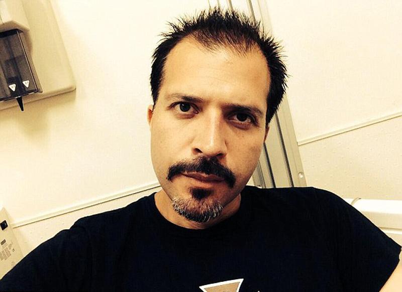 Veste șocantă! A murit! Unul dintre cei mai iubiți actori ai momentului s-a stins la 48 de ani!