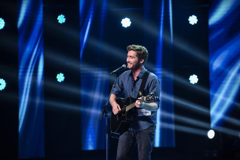 Cei mai neaşteptați concurenți, în cea de-a cincea ediție ”X Factor” plină de emoție și reacții inedite