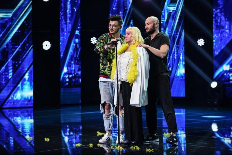 Cei mai neaşteptați concurenți, în cea de-a cincea ediție ”X Factor” plină de emoție și reacții inedite