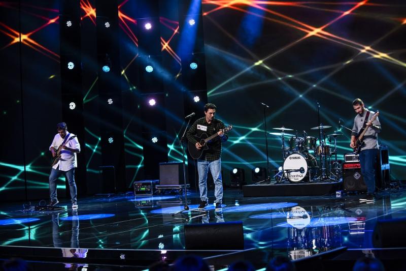 Cei mai neaşteptați concurenți, în cea de-a cincea ediție ”X Factor” plină de emoție și reacții inedite