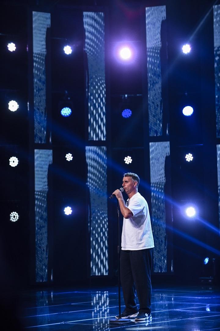 Cei mai neaşteptați concurenți, în cea de-a cincea ediție ”X Factor” plină de emoție și reacții inedite