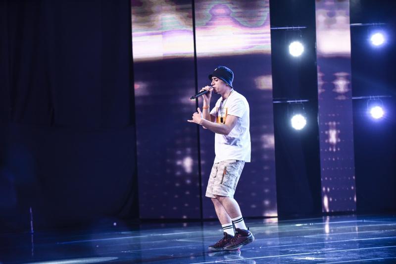 Cei mai neaşteptați concurenți, în cea de-a cincea ediție ”X Factor” plină de emoție și reacții inedite