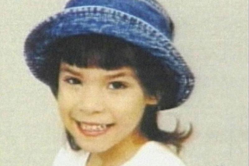 Viața bate filmul! Cum a descoperit o femeie că fiica ei trăiește, la șase ani după ce i s-a spus că fetița a murit arsă de vie într-un incendiu