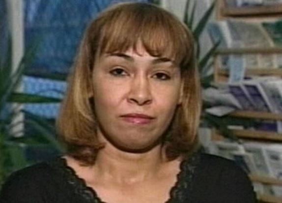 Viața bate filmul! Cum a descoperit o femeie că fiica ei trăiește, la șase ani după ce i s-a spus că fetița a murit arsă de vie într-un incendiu