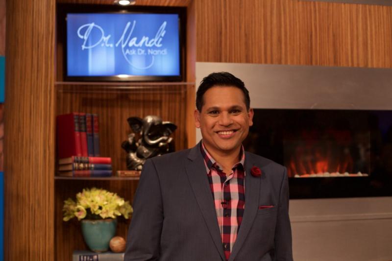 Cum se mentine părul lung si sănătos - vezi sfaturile practice ale lui Dr Nandi si invitatilor sai