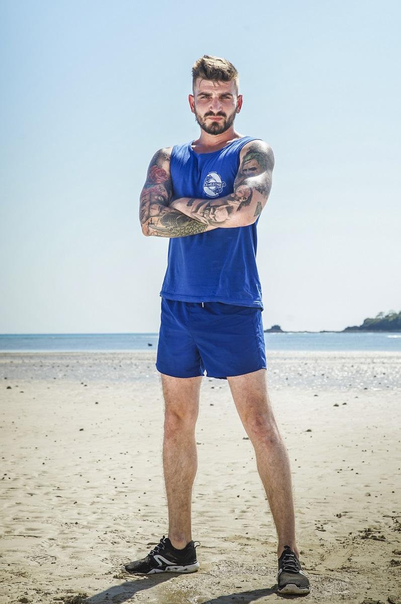 Lemurii, Crocodilii și Cameleonii își aleg liderii pentru prima confruntare a căpitanilor din ”Ultimul Trib