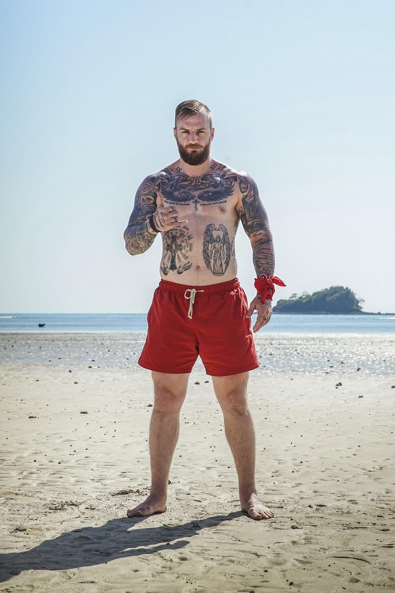 Lemurii, Crocodilii și Cameleonii își aleg liderii pentru prima confruntare a căpitanilor din ”Ultimul Trib